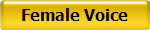 Female Voice