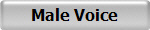 Male Voice